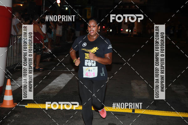 Buy your photos of the eventTEAM MUTANTE NIGHT RUN on Fotop
