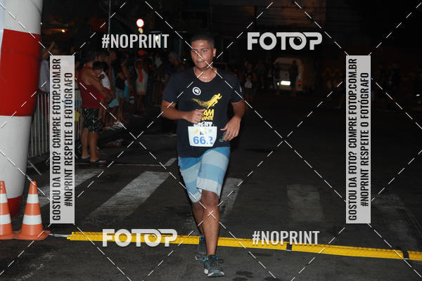 Buy your photos of the eventTEAM MUTANTE NIGHT RUN on Fotop