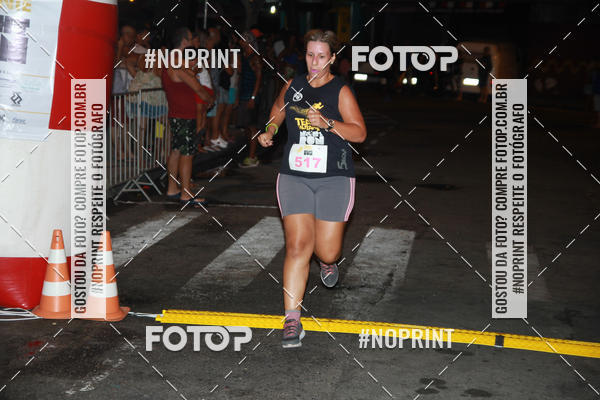 Buy your photos of the eventTEAM MUTANTE NIGHT RUN on Fotop