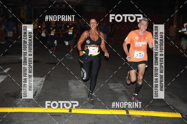 Buy your photos of the eventTEAM MUTANTE NIGHT RUN on Fotop