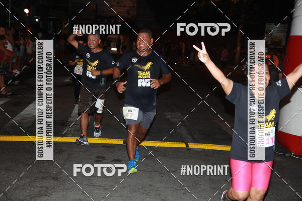 Buy your photos of the eventTEAM MUTANTE NIGHT RUN on Fotop