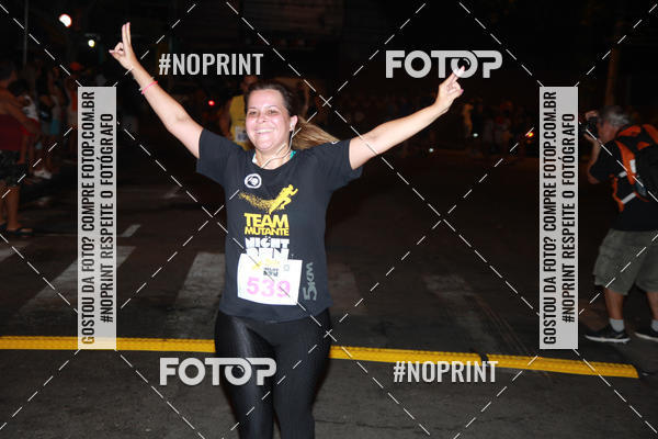 Buy your photos of the eventTEAM MUTANTE NIGHT RUN on Fotop