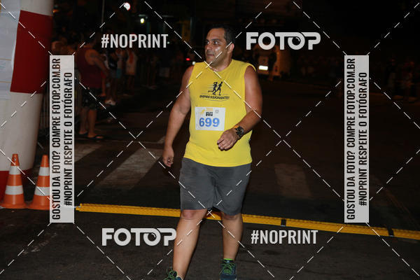 Buy your photos of the eventTEAM MUTANTE NIGHT RUN on Fotop