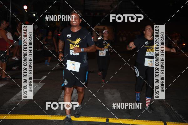 Buy your photos of the eventTEAM MUTANTE NIGHT RUN on Fotop
