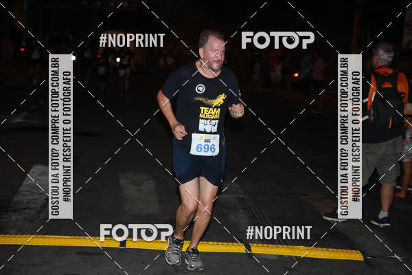 Buy your photos of the eventTEAM MUTANTE NIGHT RUN on Fotop