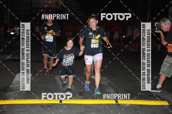 Buy your photos of the eventTEAM MUTANTE NIGHT RUN on Fotop