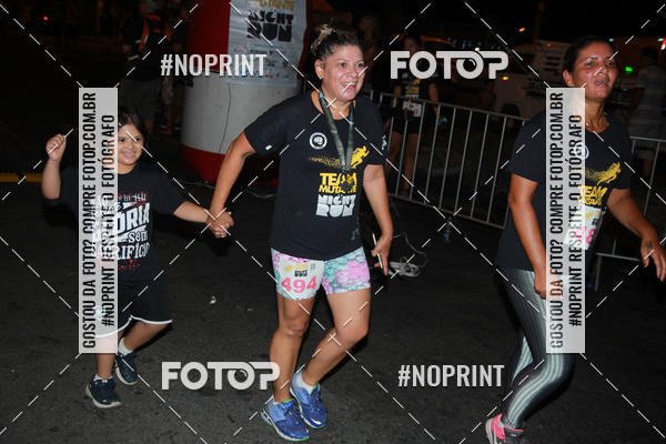 Buy your photos of the eventTEAM MUTANTE NIGHT RUN on Fotop