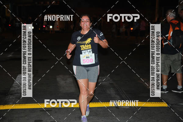 Buy your photos of the eventTEAM MUTANTE NIGHT RUN on Fotop