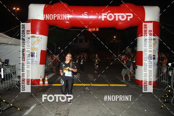 Buy your photos of the eventTEAM MUTANTE NIGHT RUN on Fotop