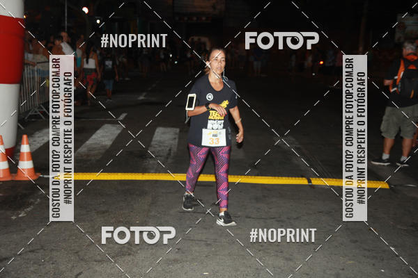 Buy your photos of the eventTEAM MUTANTE NIGHT RUN on Fotop