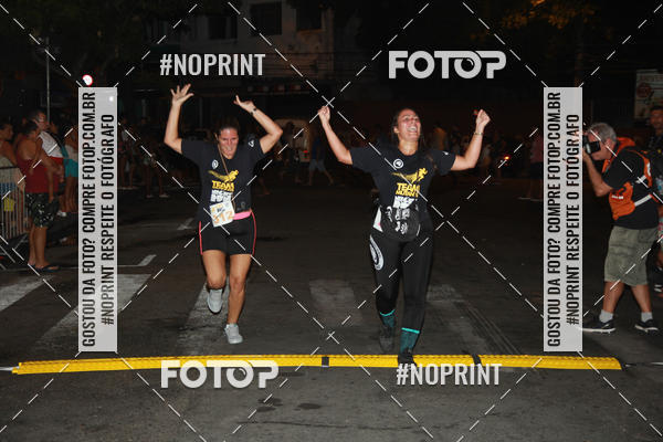 Buy your photos of the eventTEAM MUTANTE NIGHT RUN on Fotop