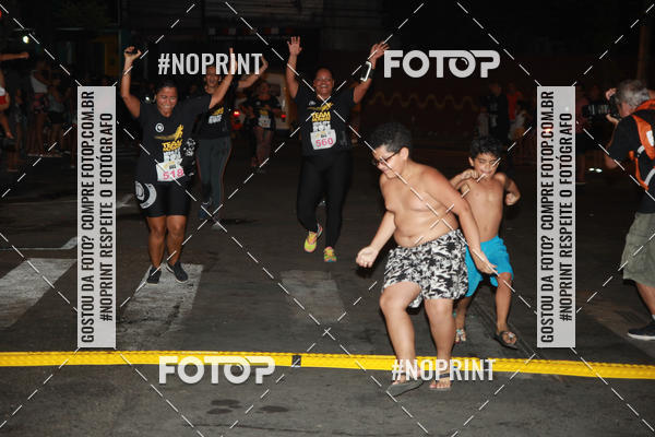 Buy your photos of the eventTEAM MUTANTE NIGHT RUN on Fotop