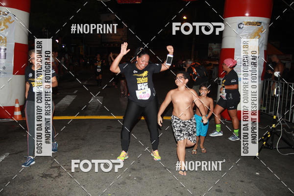 Buy your photos of the eventTEAM MUTANTE NIGHT RUN on Fotop
