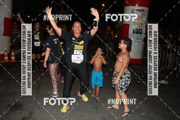 Buy your photos of the eventTEAM MUTANTE NIGHT RUN on Fotop