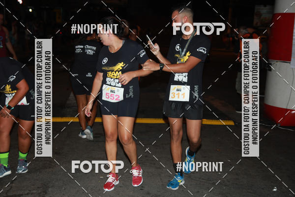 Buy your photos of the eventTEAM MUTANTE NIGHT RUN on Fotop