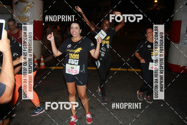 Buy your photos of the eventTEAM MUTANTE NIGHT RUN on Fotop