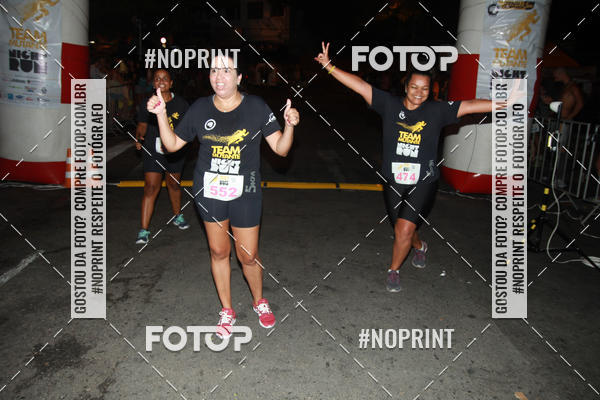 Buy your photos of the eventTEAM MUTANTE NIGHT RUN on Fotop