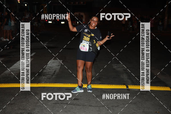 Buy your photos of the eventTEAM MUTANTE NIGHT RUN on Fotop