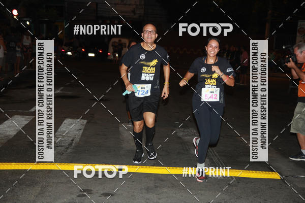Buy your photos of the eventTEAM MUTANTE NIGHT RUN on Fotop