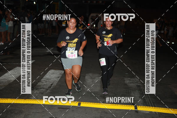 Buy your photos of the eventTEAM MUTANTE NIGHT RUN on Fotop