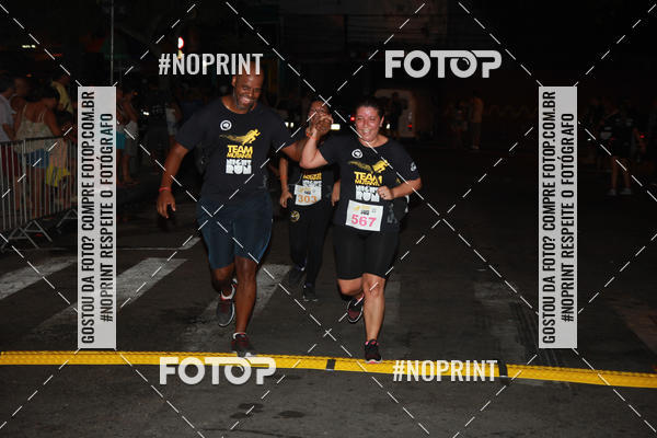 Buy your photos of the eventTEAM MUTANTE NIGHT RUN on Fotop