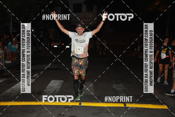 Buy your photos of the eventTEAM MUTANTE NIGHT RUN on Fotop