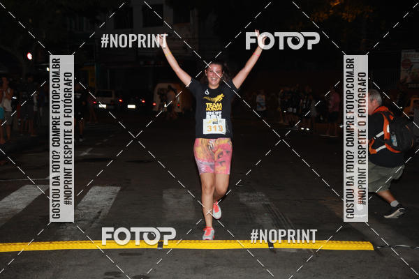Buy your photos of the eventTEAM MUTANTE NIGHT RUN on Fotop