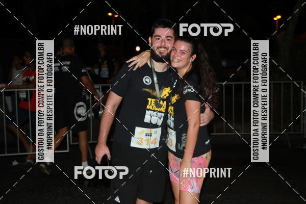 Buy your photos of the eventTEAM MUTANTE NIGHT RUN on Fotop