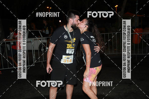 Buy your photos of the eventTEAM MUTANTE NIGHT RUN on Fotop