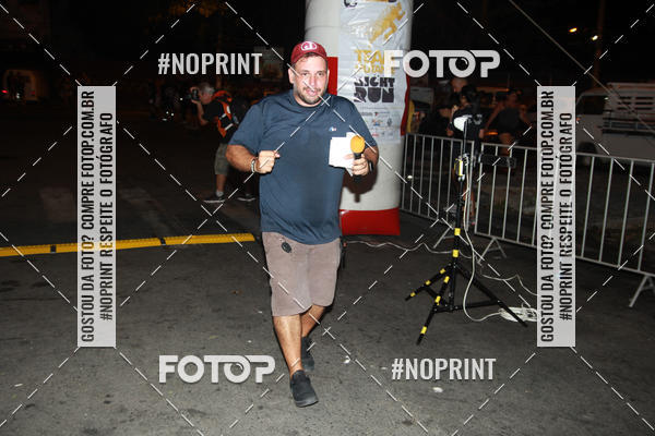 Buy your photos of the eventTEAM MUTANTE NIGHT RUN on Fotop