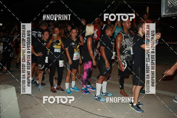 Buy your photos of the eventTEAM MUTANTE NIGHT RUN on Fotop