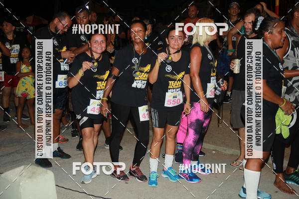Buy your photos of the eventTEAM MUTANTE NIGHT RUN on Fotop