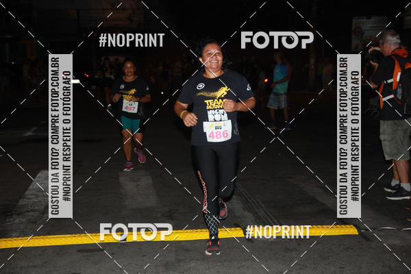 Buy your photos of the eventTEAM MUTANTE NIGHT RUN on Fotop
