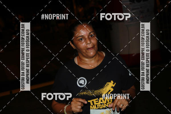 Buy your photos of the eventTEAM MUTANTE NIGHT RUN on Fotop