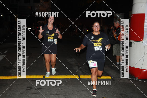 Buy your photos of the eventTEAM MUTANTE NIGHT RUN on Fotop
