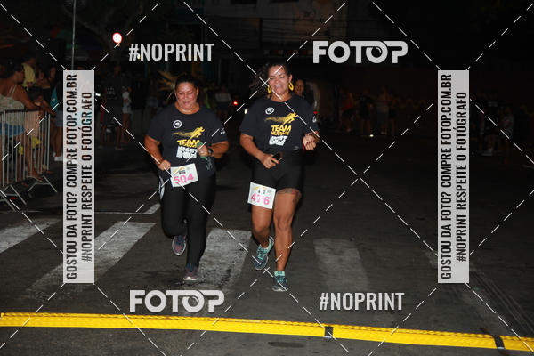 Buy your photos of the eventTEAM MUTANTE NIGHT RUN on Fotop
