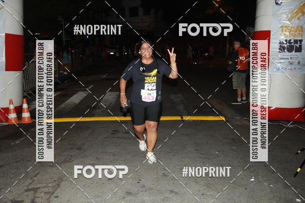 Buy your photos of the eventTEAM MUTANTE NIGHT RUN on Fotop