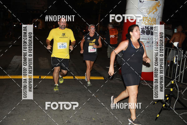 Buy your photos of the eventTEAM MUTANTE NIGHT RUN on Fotop