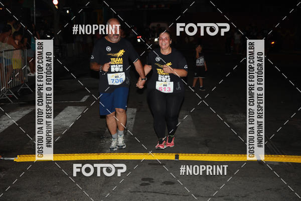 Buy your photos of the eventTEAM MUTANTE NIGHT RUN on Fotop