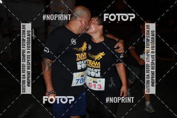 Buy your photos of the eventTEAM MUTANTE NIGHT RUN on Fotop