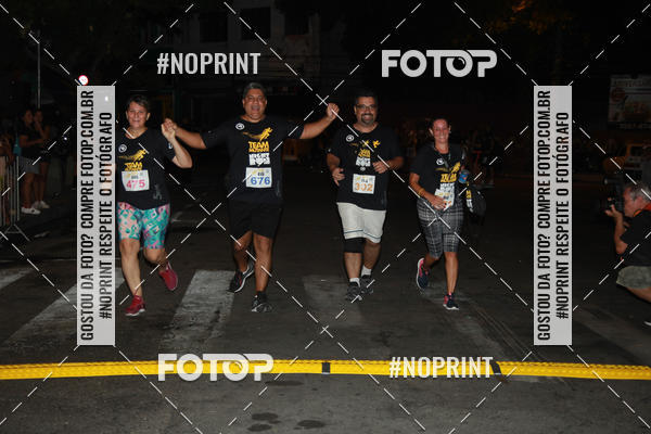 Buy your photos of the eventTEAM MUTANTE NIGHT RUN on Fotop