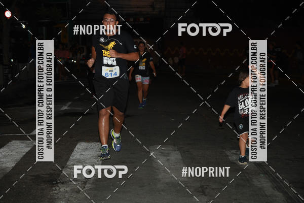 Buy your photos of the eventTEAM MUTANTE NIGHT RUN on Fotop