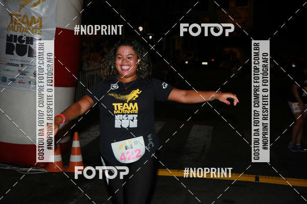 Buy your photos of the eventTEAM MUTANTE NIGHT RUN on Fotop