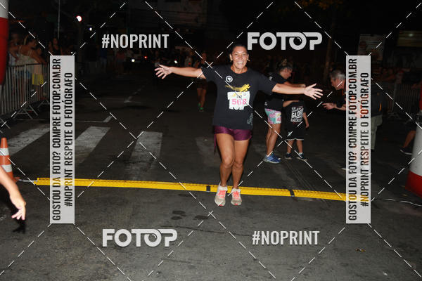 Buy your photos of the eventTEAM MUTANTE NIGHT RUN on Fotop
