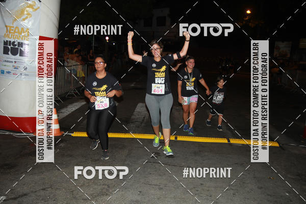 Buy your photos of the eventTEAM MUTANTE NIGHT RUN on Fotop