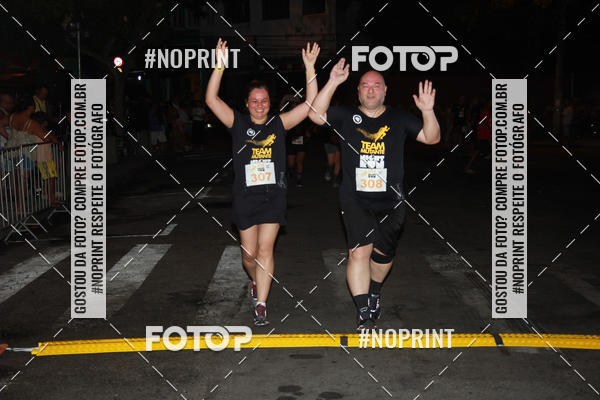 Buy your photos of the eventTEAM MUTANTE NIGHT RUN on Fotop