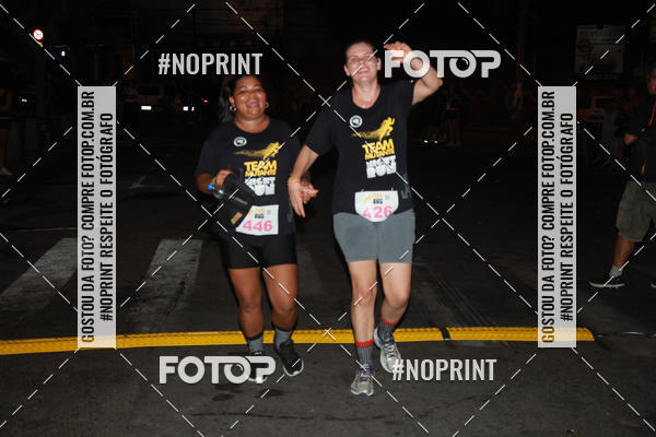 Buy your photos of the eventTEAM MUTANTE NIGHT RUN on Fotop