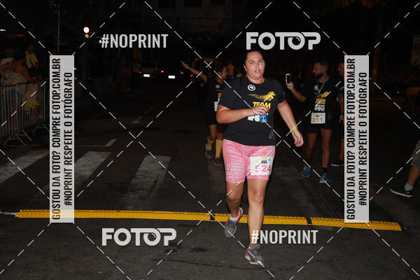 Buy your photos of the eventTEAM MUTANTE NIGHT RUN on Fotop