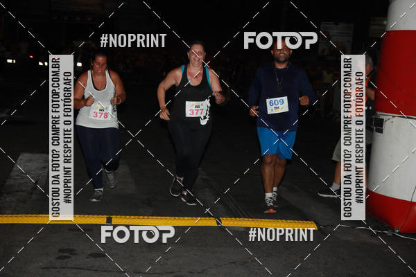 Buy your photos of the eventTEAM MUTANTE NIGHT RUN on Fotop