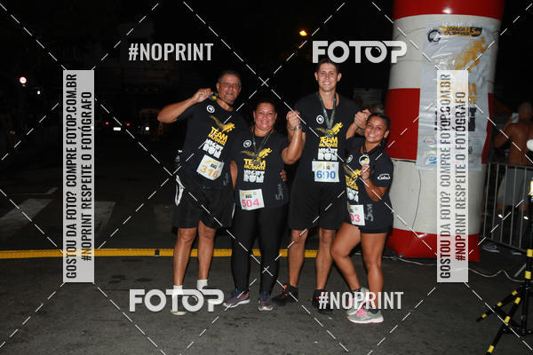 Buy your photos of the eventTEAM MUTANTE NIGHT RUN on Fotop